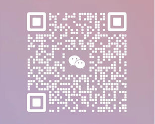 Wechat wechat