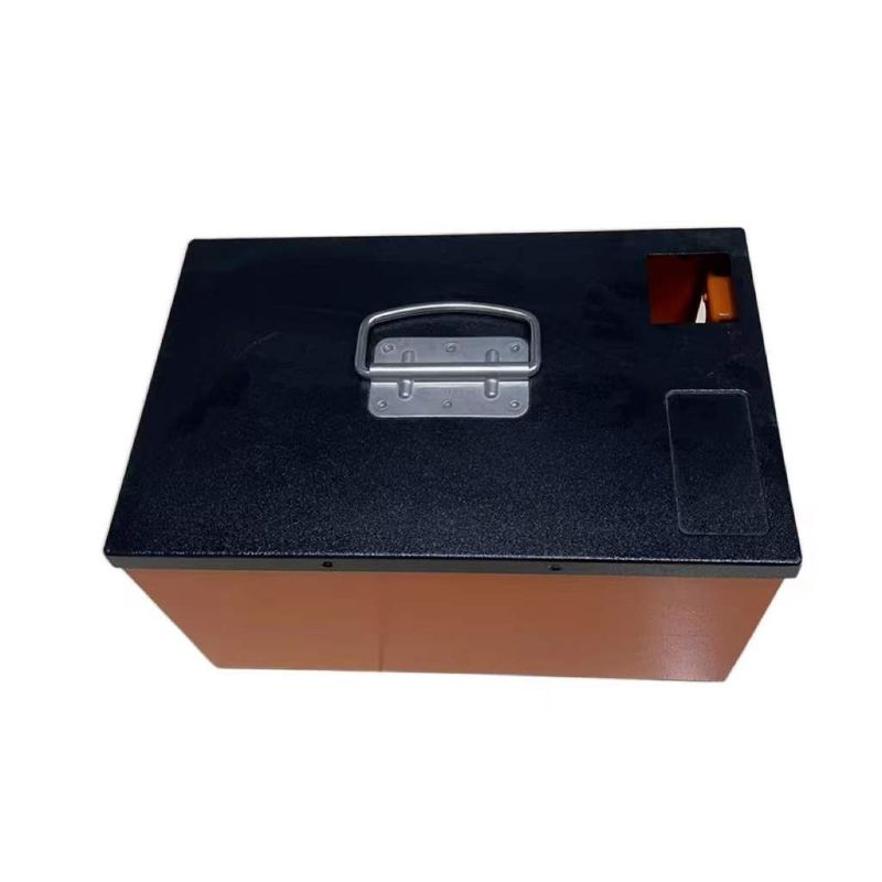 Pabrik kustomisasi OEM 1U 2U 3U 4U server sasis, lemari, pengolahan lembaran logam, pembuatan stainless steel