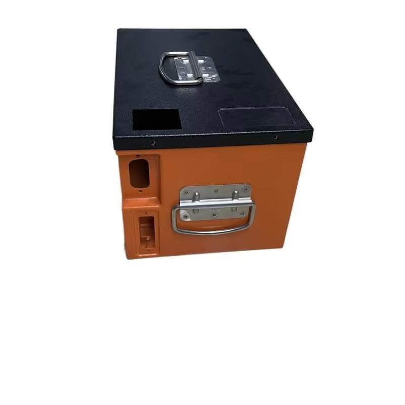 Pabrik kustomisasi OEM 1U 2U 3U 4U server sasis, lemari, pengolahan lembaran logam, pembuatan stainless steel