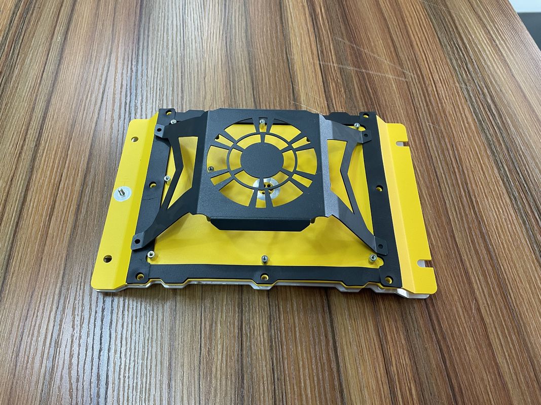 Produsen Profesional Kualitas Terbaik Promosi OEM Disesuaikan Lembar Logam Stamping Bending Aksesoris Bagian