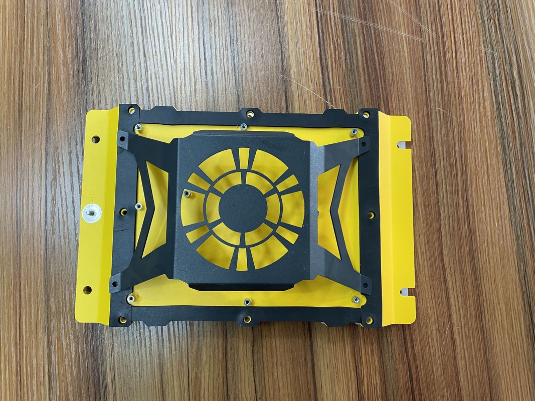 Produsen Profesional Kualitas Terbaik Promosi OEM Disesuaikan Lembar Logam Stamping Bending Aksesoris Bagian