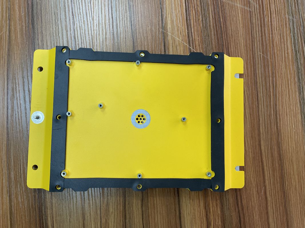 Produsen Profesional Kualitas Terbaik Promosi OEM Disesuaikan Lembar Logam Stamping Bending Aksesoris Bagian