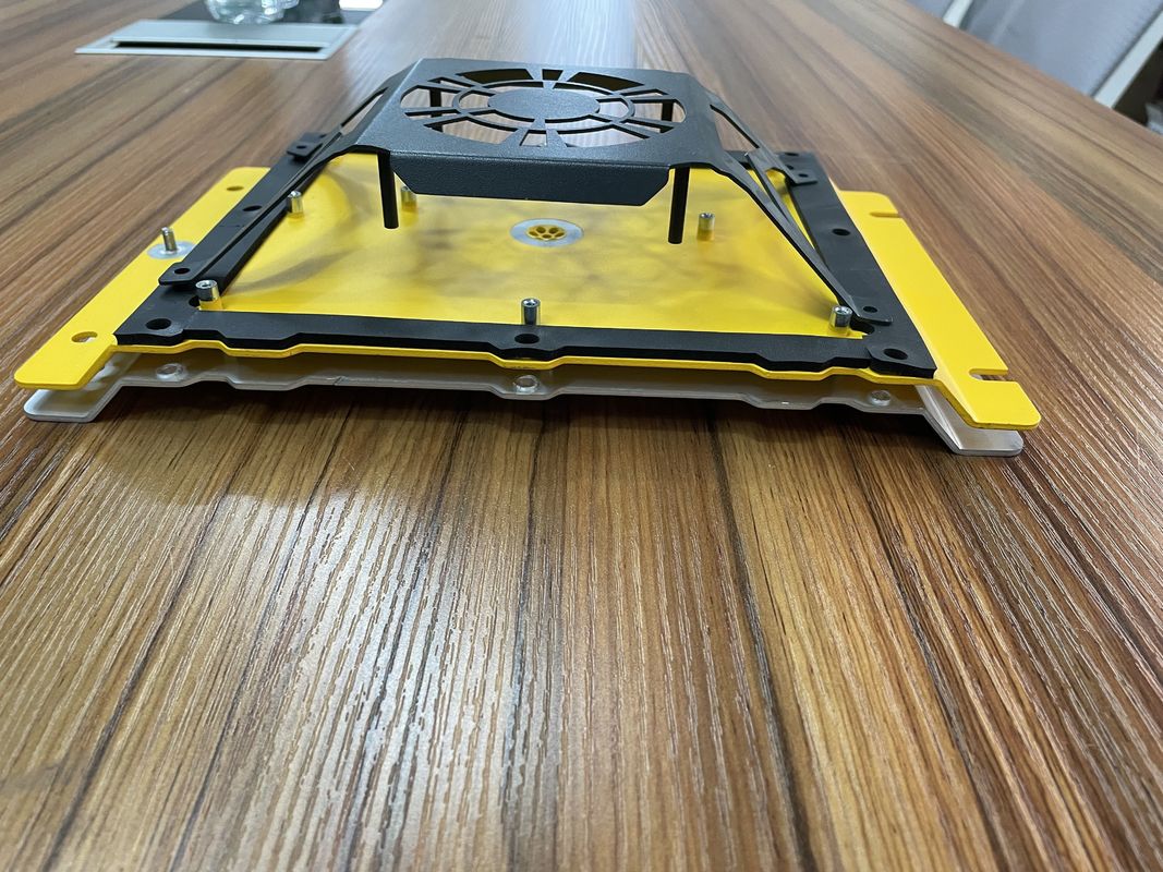 Produsen Profesional Kualitas Terbaik Promosi OEM Disesuaikan Lembar Logam Stamping Bending Aksesoris Bagian
