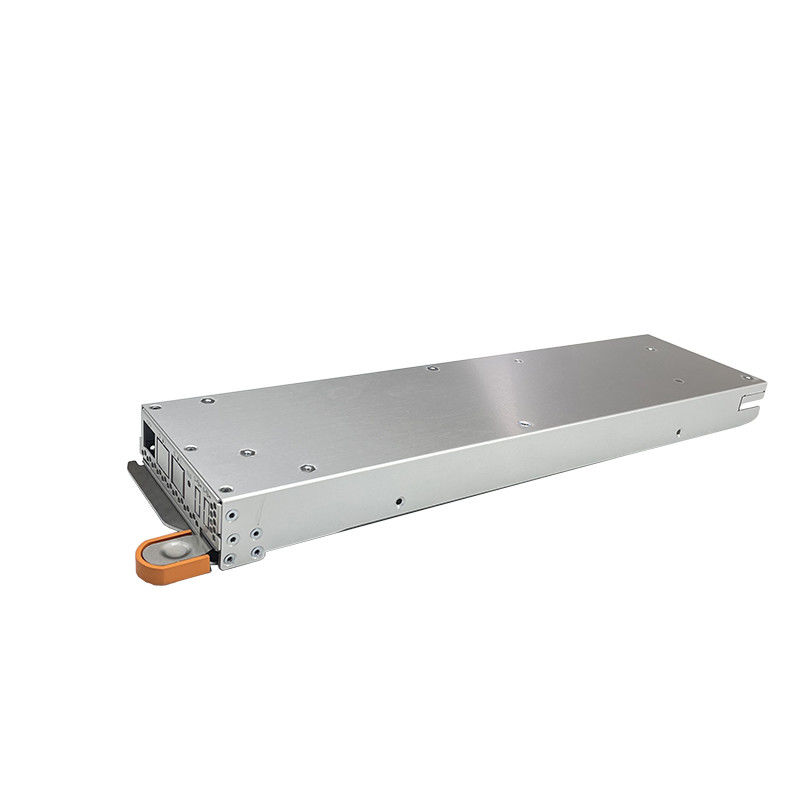 Custom Sheet Metal Laser Cutting Metal Length Custom Standard atau Non-Standard Shell Industri