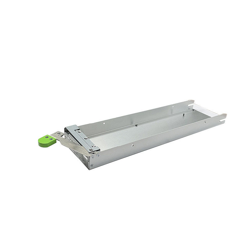 Custom Sheet Metal Laser Cutting Metal Length Custom Standard atau Non-Standard Shell Industri