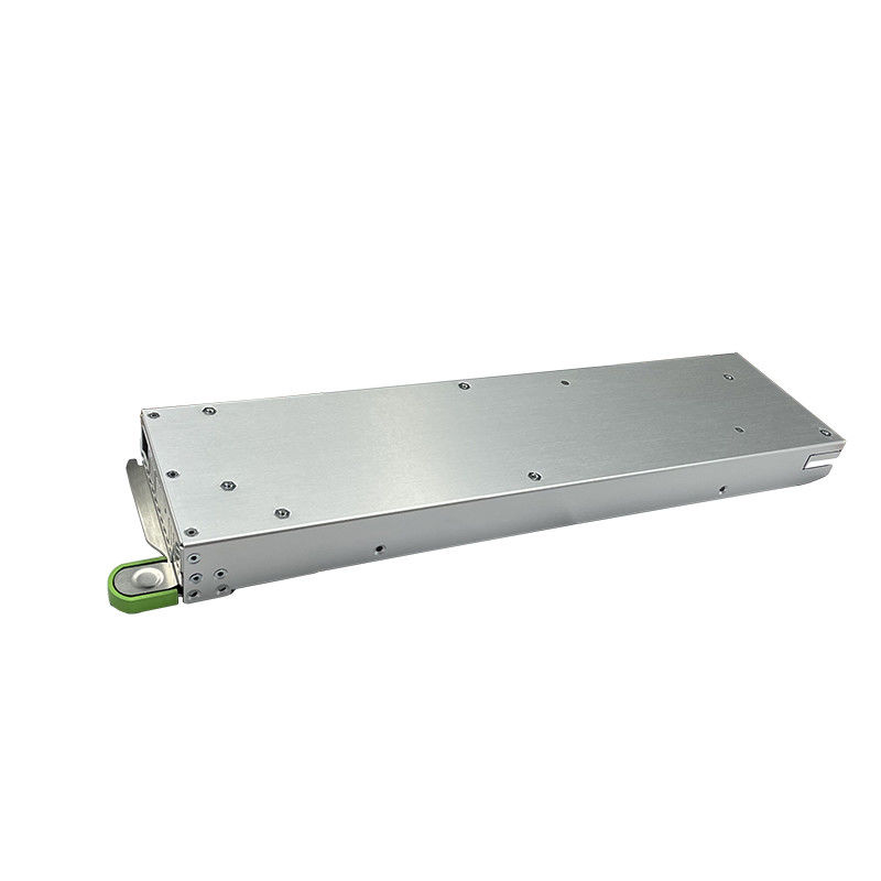 Custom Sheet Metal Laser Cutting Metal Length Custom Standard atau Non-Standard Shell Industri